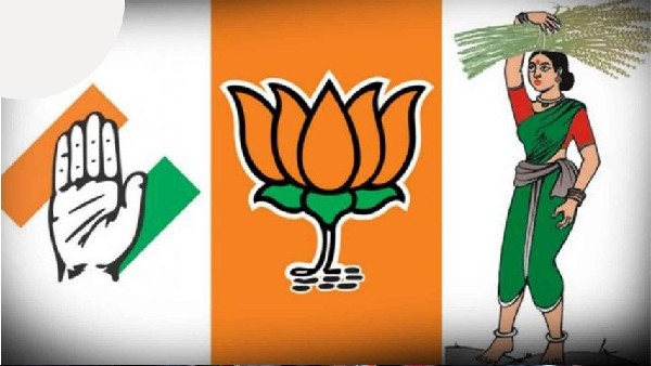 ಕಾರ್ಯತಂತ್ರಗಳು ಮತದಾರರ ಮೇಲೆ ಪ್ರಭಾವ ಭೀರಲಿವೆಯೇ? 
