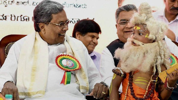  ಮೂರು ದಿನ ಬಾದಾಮಿಗೆ ಹೋಗದೆ ಇದ್ದಿದ್ದರೆ 10ಸಾವಿರಕ್ಕೂ ಹೆಚ್ಚು ಮತಗಳಿಂದ ಸೋಲು