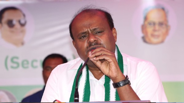 ತೆಲಂಗಾಣ, ಆಂಧ್ರ, ತಮಿಳುನಾಡಿಗೆ 247 ಟಿಎಂಸಿ ನೀರು 