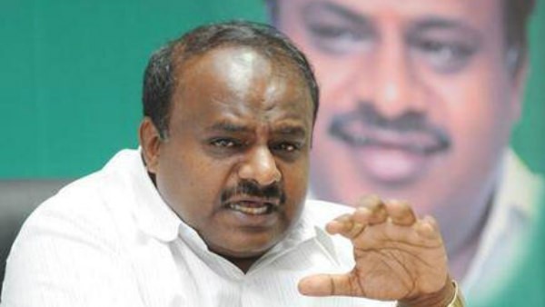 ಕಾಸಿಗಾಗಿ ಹುದ್ದೆ ಎನ್ನುವುದೇ ನಿಮ್ಮ ಸುಲಿಗೆ ನೀತಿ 