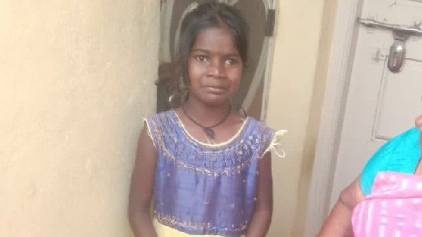  ತುಮಕೂರಿನಲ್ಲಿ ನಡೆದ ತಾಯಿ-ಮಕ್ಕಳ ಸಾವಿನ ಪ್ರಕರಣ 