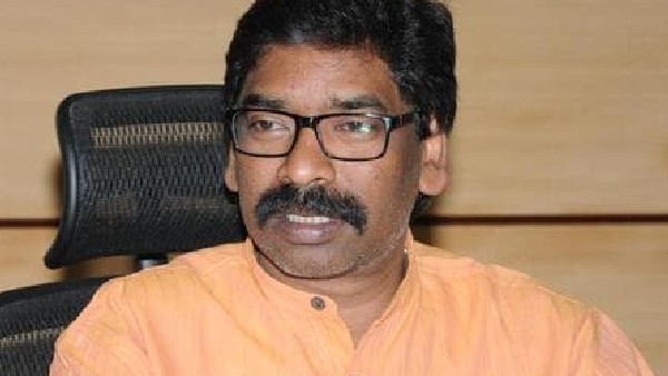 ಬಿಜೆಪಿ ತಂತ್ರಗಾರಿಕೆಗಳಿಗೆ ತಕ್ಕ ತಿರುಗೇಟು 