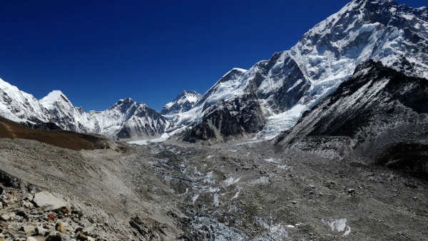 ಭೂಕಂಪನದ ಸಿದ್ಧತೆ ಇರಲಿ- ಪಾಲ್ 