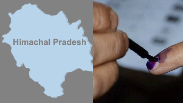ಹಿಮಾಚಲ ಚುನಾವಣೆಯ ಪ್ರಮುಖ ನಾಯಕರು ಯಾರು? ಹಿಮಾಚಲ ಚುನಾವಣೆಯ ಪ್ರಮುಖ ನಾಯಕರು ಯಾರು?