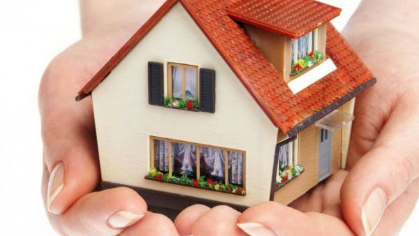 ಮುಂದಿನ ವರ್ಷ ಮಾರ್ಚ್ ವೇಳೆಗೆ ಅಪಾರ್ಟ್‌ಮೆಂಟ್ ಹಂಚಿಕೆ 