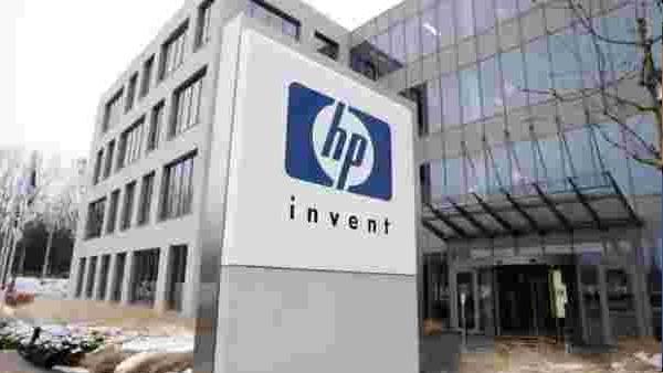 2023ಕ್ಕೆ 1 ಶತಕೋಟಿ ಡಾಲರ್‌ ನಿರ್ವಹಣಾ ವೆಚ್ಚ 