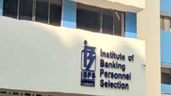 IBPS Specialist Officer Recruitment 2022: Apply for 710 Specialist Officer posts