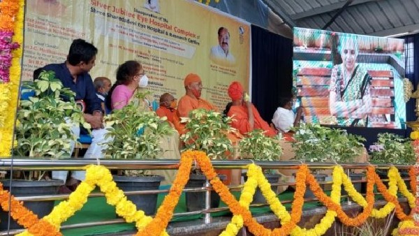 ದುರ್ಗಮ ಪ್ರದೇಶದ ಜನರಿಗೆ ಸೇವೆ ನೀಡಲಾಗುವುದು