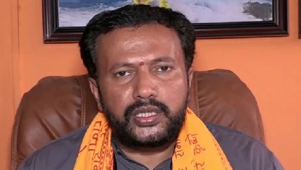 ವಕೀಲರ ಮೂಲಕ ನ್ಯಾಯಾಲಯಕ್ಕೆ ಅರ್ಜಿ 