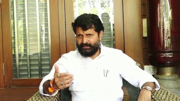 ದತ್ತಪೀಠಕ್ಕೆ ಶಕ್ತಿ ತುಂಬುತ್ತೇವೆ 