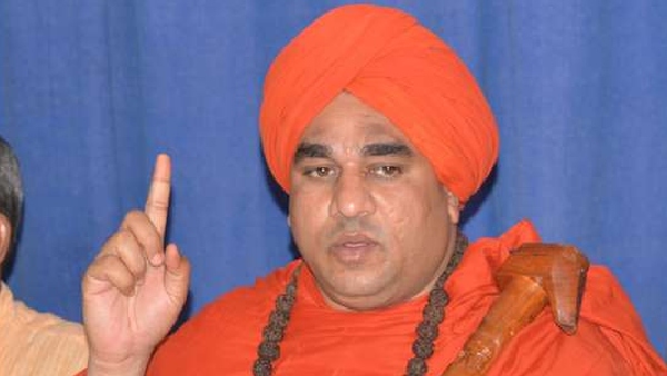 ಬೆಳಗಾವಿಯಲ್ಲಿ ಡಿ.22ಕ್ಕೆ ಒಕ್ಕಲಿಗರ ಬೃಹತ್ ಸಮಾವೇಶ ಬೆಳಗಾವಿಯಲ್ಲಿ ಡಿ.22ಕ್ಕೆ ಒಕ್ಕಲಿಗರ ಬೃಹತ್ ಸಮಾವೇಶ