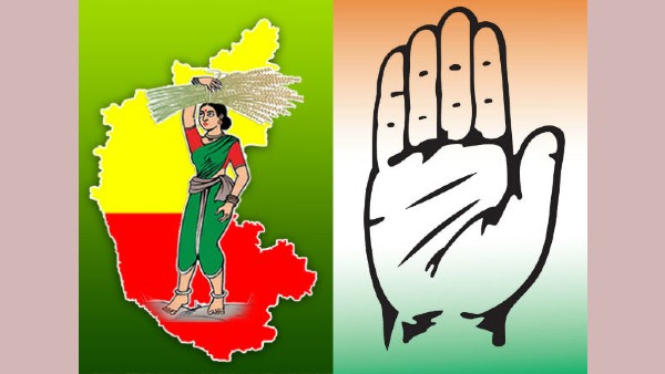 ರೂ. 320 ಕೋಟಿಯ ಹಲವು ಯೋಜನೆಗಳು