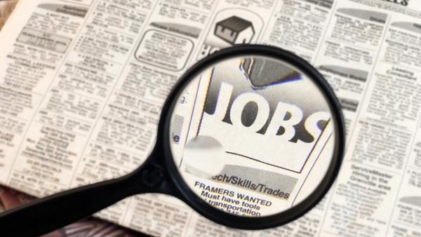 More than 30,000 vacancy of Delhi Government to be filled soon 