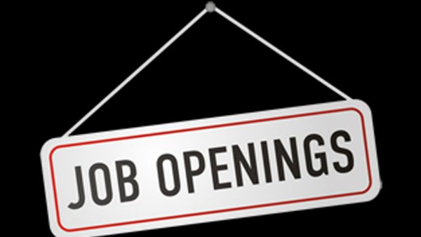Increase in recruitment by 57 percent by December 