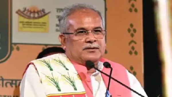 ಭಾರತ್ ಜೋಡೋ ಯಾತ್ರೆ ಮಾದರಿಯಲ್ಲಿ ಕಿಸಾನ್ ಜೋಡೋ ಸಮ್ಮಾನ್ ಯಾತ್ರೆ 