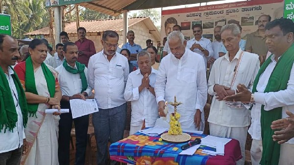 ಕುತೂಹಲ ಕೆರಳಿಸಿದ ಕುತೂಹಲ ಕೆರಳಿಸಿದ