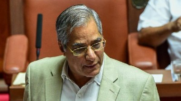 ಹಿರಿಯ ಬಿಜೆಪಿ ನಾಯಕರಿಗೆ ಹೈಕಮಾಂಡ್ ಕೊಕ್? 