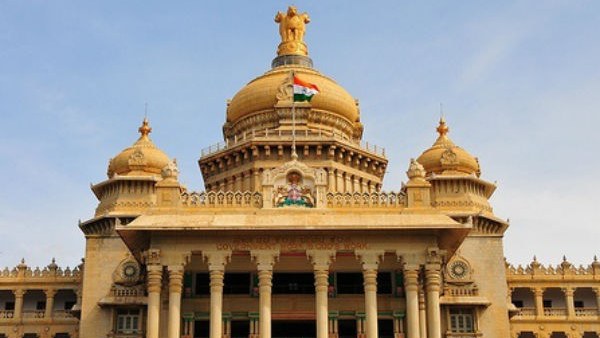 ಮೇ, ಜೂನ್, ಜುಲೈ ತಿಂಗಳ ರಜೆ ಪಟ್ಟಿ 