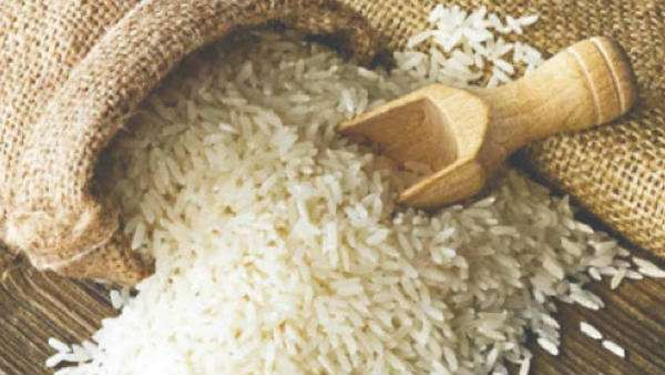 Government decides to distribute Kuchalakki in Karavali districts Government decides to distribute Kuchalakki in Karavali districts