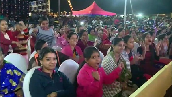 10 ಲಕ್ಷ ರೂ. ಕೈಸೇರಿಲ್ಲ ಎಂದು ಅಳಲು 10 ಲಕ್ಷ ರೂ. ಕೈಸೇರಿಲ್ಲ ಎಂದು ಅಳಲು