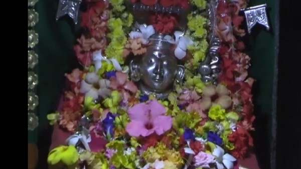  ಅಭಿವೃದ್ಧಿಯತ್ತ ಗಮನಹರಿಸಲು ಮನವಿ