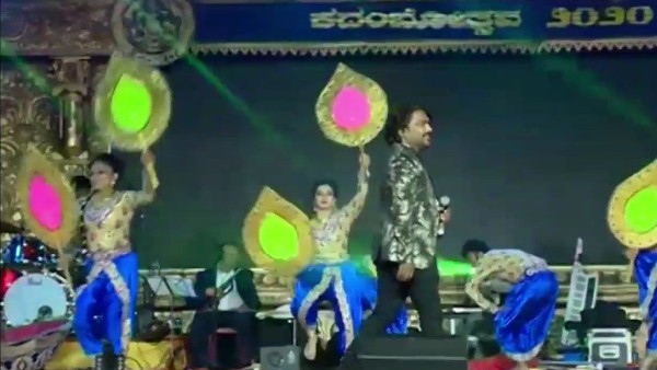 ಸರ್ಕಾರದ ನಿರ್ಲಕ್ಷ್ಯದಿಂದ ಸಾಲಗಾರರ ಕಾಟ ಸರ್ಕಾರದ ನಿರ್ಲಕ್ಷ್ಯದಿಂದ ಸಾಲಗಾರರ ಕಾಟ