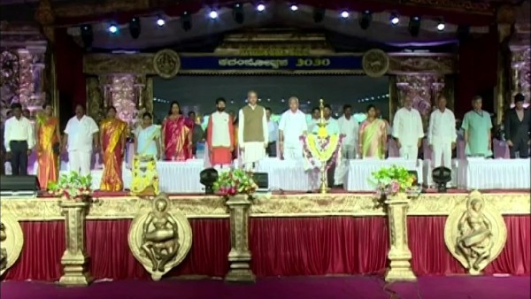 ಉತ್ತರ ಕನ್ನಡ ಜಿಲ್ಲಾಧಿಕಾರಿ ಹೇಳಿದ್ದೇನು? ಉತ್ತರ ಕನ್ನಡ ಜಿಲ್ಲಾಧಿಕಾರಿ ಹೇಳಿದ್ದೇನು?