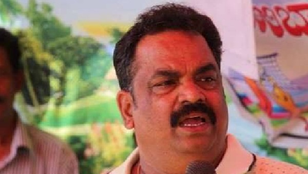 ಘೋಟ್ನೇಕರ್ ಅವರ ಮುಂದಿನ ನಡೆ ಏನು? 