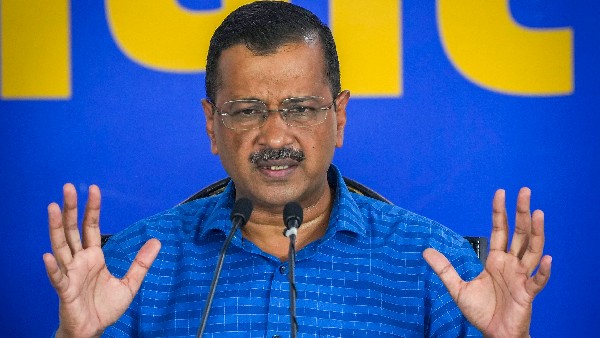 ರಾಜಧಾನಿಯ ಪಾರ್ಕಿಂಗ್ ಸಮಸ್ಯೆಗೆ ಶಾಶ್ವತ ಪರಿಹಾರ 