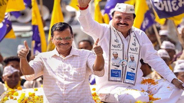 ಆಸ್ಪತ್ರೆ, ಉಚಿತ ವಿದ್ಯುತ್, ಶಾಲೆ ಬಗ್ಗೆ ಯಾರೂ ಮಾತಾಡಲ್ಲ