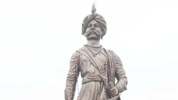 ಸಚಿವ ಅಶ್ವಥ ನಾರಾಯಣ್ ಭೇಟಿ