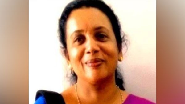 ಶ್ರೀಜಿತ್ ಪಿ.ಎಸ್ ಸಲ್ಲಿಸಿದ್ದ ಮೇಲ್ಮನವಿ ಪುರಸ್ಕಾರ 