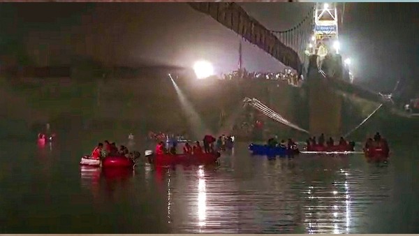 ಇಬ್ಬರು ಒರೆವಾ ಕಂಪನಿಯ ಮ್ಯಾನೇಜರ್‌ ಪೊಲಿಸ್ ಕಸ್ಟಡಿಗೆ