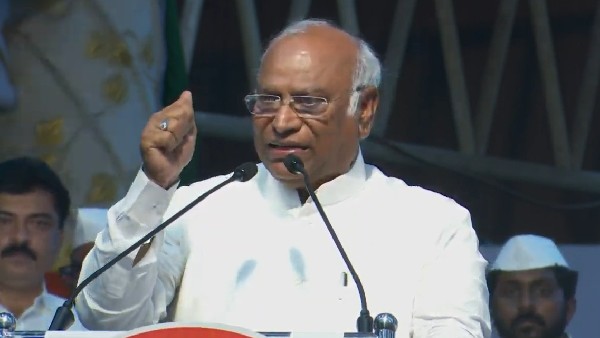 ತಪ್ಪು ಮಾಡದಿದ್ದರೆ ಭಯ ಏಕೆ? ತಪ್ಪು ಮಾಡದಿದ್ದರೆ ಭಯ ಏಕೆ?