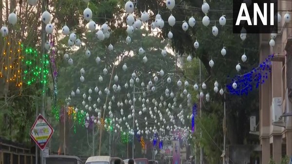 ಡಿಸೆಂಬರ್ 18 ರವರೆಗೆ ಪಂದ್ಯಾಟ 