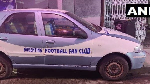 ಕ್ರಿಸ್ಟಿಯಾನೊ ರೊನಾಲ್ಡೊಗೂ ಕೊನೆ ಪಂದ್ಯ ಸಾಧ್ಯತೆ 