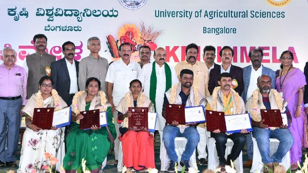 ಯಶಸ್ವಿನಿ ಯೋಜನೆ ಪುನಾರಂಭ 