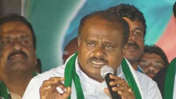 R Ashok Alleges Jds Party Regarding Border Issue