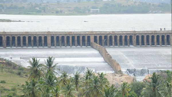  ತಲೆನೋವಾಗಿ ಪರಿಣಮಿಸಿದ ಚಿರತೆ ಸೆರೆ 