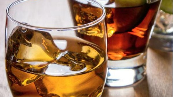 Liquor prices likely to rise in Kerala