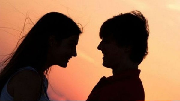 ಕಾರ್ ಗೇರ್ ಮೇಲೊಂದು ಮೋಹ 