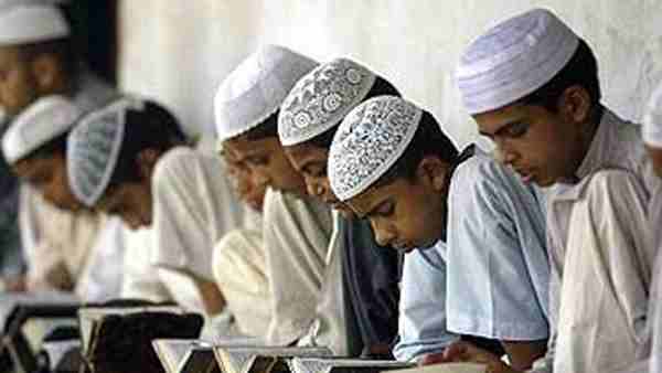 Uttarakhand outfit to bring NCERT syllabus, dress code in madrasas Uttarakhand outfit to bring NCERT syllabus, dress code in madrasas