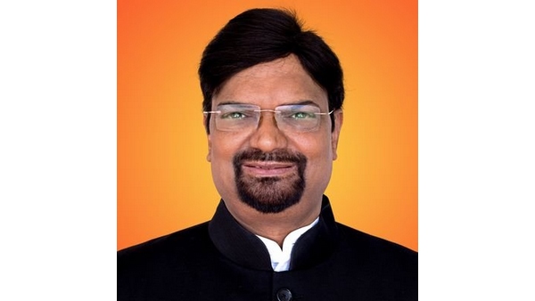 'ಕನ್ನಡ ಸಾಹಿತ್ಯ ಸಮ್ಮೇಳನ ಹಾವೇರಿ' ಆಪ್