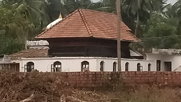 VHP Lawyer Chidanand Kedilaya Reaction on court Proceedings Malali masjid