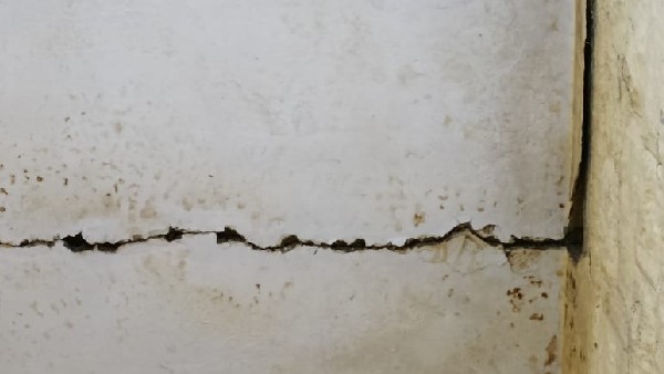  ಸುಸ್ಥಿತಿಗೆ ತಂದರೆ ಶಸ್ತ್ರಚಿಕಿತ್ಸೆಗಳ ಸಂಖ್ಯೆ 3 ಪಟ್ಟು ಹೆಚ್ಚಳ 