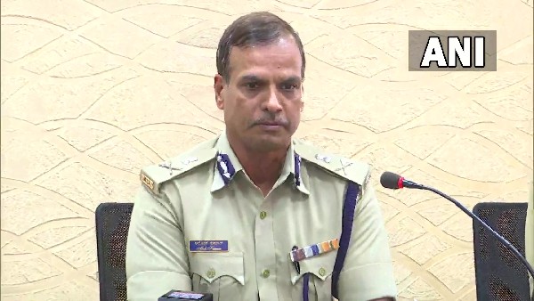  ಶಿವಮೊಗ್ಗ ಗಲಾಟೆ ಸಂದರ್ಭದಲ್ಲಿ ಶಾರಿಕ್ ಹೆಸರು