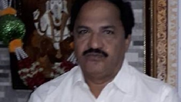 ಚಾಮುಂಡೇಶ್ವರಿ ಕ್ಷೇತ್ರಕ್ಕಾಗಿ 9 ಅರ್ಜಿ 