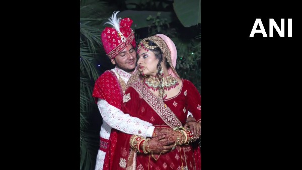 Rajasthan: School Teacher Changes Gender To Marry Her Student