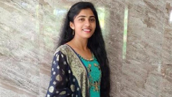 Young Lady Dies After Collapsing In Relative Marriage Function At Udupi Brahmavara Young Lady Dies After Collapsing In Relative Marriage Function At Udupi Brahmavara