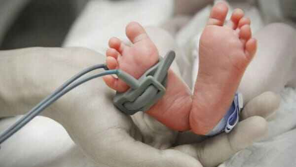 ಹಿಮೋಫಿಲಿಯಾ ಬಿ ರೋಗಿಗಳಿಗೆ ಹೊಸ ರೀತಿಯ ಚಿಕಿತ್ಸೆ ಹಿಮೋಫಿಲಿಯಾ ಬಿ ರೋಗಿಗಳಿಗೆ ಹೊಸ ರೀತಿಯ ಚಿಕಿತ್ಸೆ